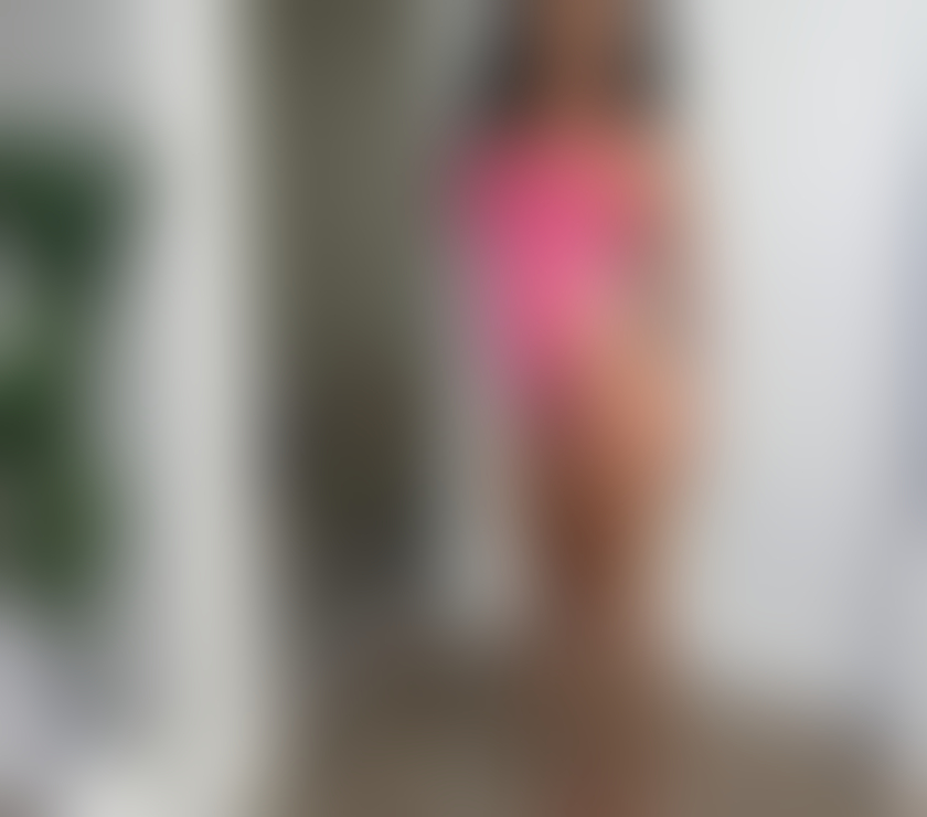 Escorts North London Hackney - North London - Photos for Jessy ❤️ LATINA GFE TOYS GFE ❤️PARTY